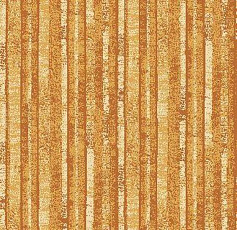 Halbmond QS q 06-4 фото 1 | FLOORDEALER