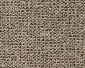 Ковролин Best Wool Nature Bern 139 фото 1 | FLOORDEALER