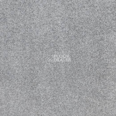 Ковролин Big Bernini 150 фото 1 | FLOORDEALER