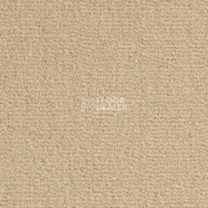 Ковролин Balsan Sydney DD 640 фото 1 | FLOORDEALER