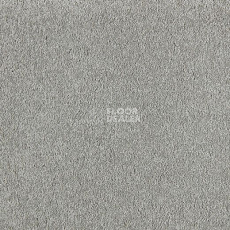Ковролин Lano Soft Destinction 862 фото 1 | FLOORDEALER