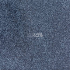 Ковролин Big Bernini 898 фото 1 | FLOORDEALER