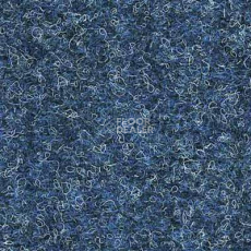 Ковролин Finett 6 9406 фото 1 | FLOORDEALER