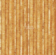 Ковролин Halbmond QS q 06-4 фото 1 | FLOORDEALER