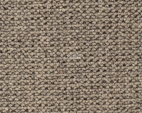 Best Wool Nature Bern 139 фото 1 | FLOORDEALER