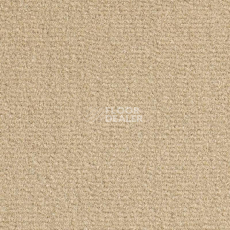 Ковролин Balsan Sydney DD 640 фото 1 | FLOORDEALER