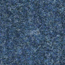 Ковролин Finett 6 9406 фото 1 | FLOORDEALER
