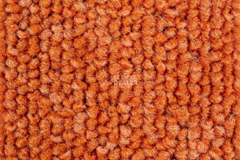 Season - Summer / Winter 430 фото 2 | FLOORDEALER