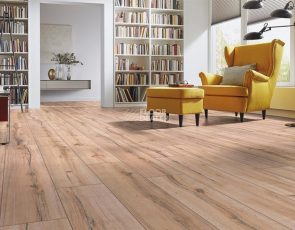 Rooms Loft 10мм R1006A Дуб Рустикальный фото 4 | FLOORDEALER