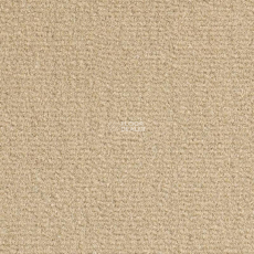 Balsan Sydney DD 640 фото 1 | FLOORDEALER