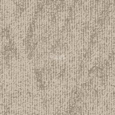 Balsan Toundra 710 фото 1 | FLOORDEALER