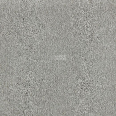 Lano Soft Destinction 862 фото 1 | FLOORDEALER