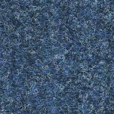 Finett 6 9406 фото 1 | FLOORDEALER