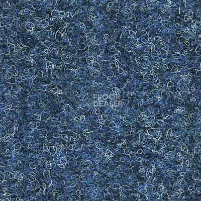 Ковролин Finett 6 9406 фото 1 | FLOORDEALER