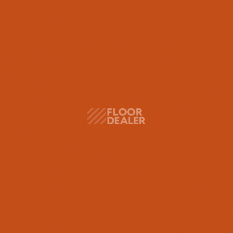 Линолеум Tarkett Omnisports R65 TH_ORANGE фото 1 | FLOORDEALER