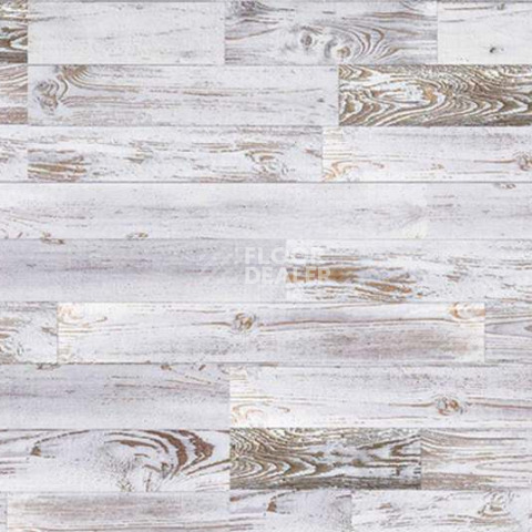 Loft замковое Bone фото 3 | FLOORDEALER