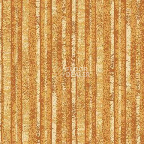 Ковролин Halbmond QS q 06-4 фото 1 | FLOORDEALER