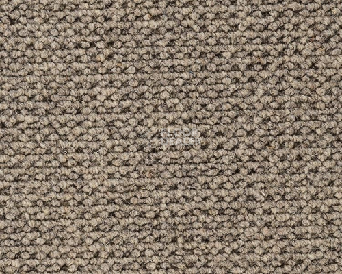 Ковролин Best Wool Nature Bern 139 фото 1 | FLOORDEALER