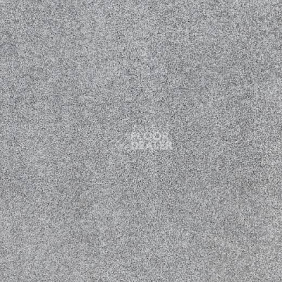 Ковролин Big Bernini 150 фото 1 | FLOORDEALER