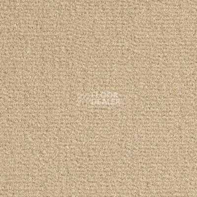 Ковролин Balsan Sydney DD 640 фото 1 | FLOORDEALER