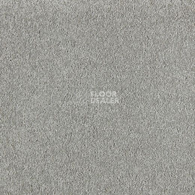 Ковролин Lano Soft Destinction 862 фото 1 | FLOORDEALER