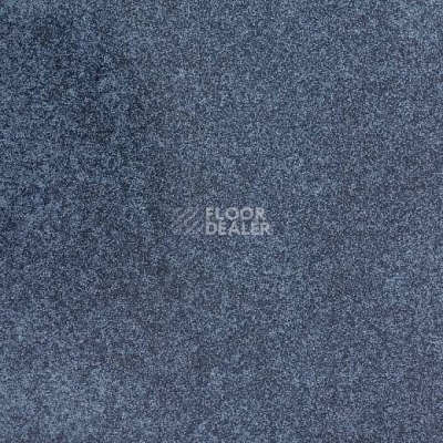 Ковролин Big Bernini 898 фото 1 | FLOORDEALER