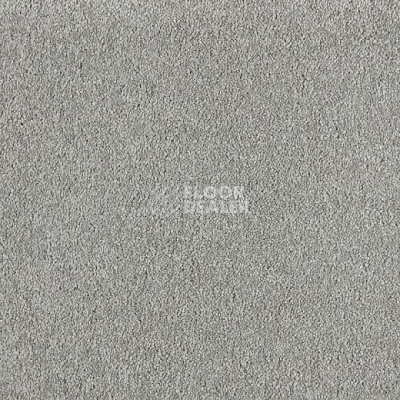 Ковролин Lano Soft Destinction 862 фото 1 | FLOORDEALER