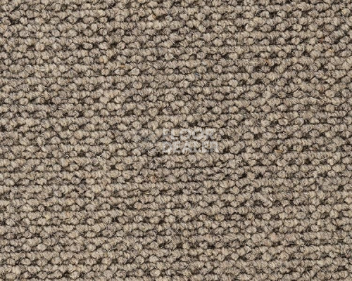 Ковролин Best Wool Nature Bern 139 фото 1 | FLOORDEALER