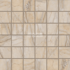 Керамогранит Bernini Мозаика 30x30x10 BR01 (5х5) полир фото 1 | FLOORDEALER