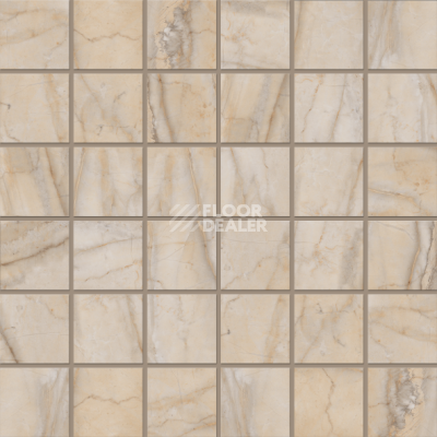 Керамогранит Bernini Мозаика 30x30x10 BR01 (5х5) полир фото 1 | FLOORDEALER