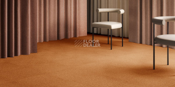 AW Maxima 85 фото 2 | FLOORDEALER