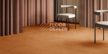 AW Maxima 85 фото 2 | FLOORDEALER