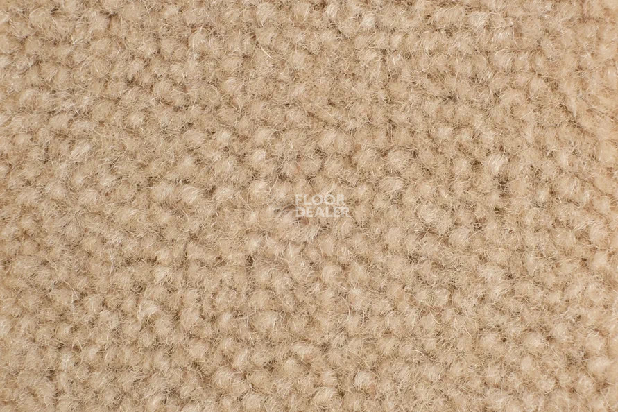 Balsan Majestic 730 фото 2 | FLOORDEALER