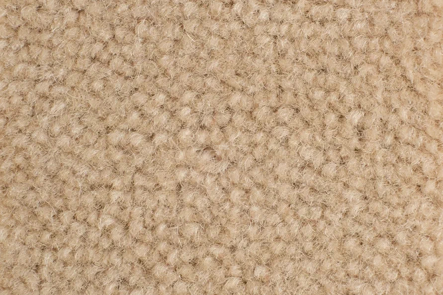 Balsan Majestic 730 фото 2 | FLOORDEALER