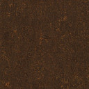 Линолеум Marmorette Acoustic DLW 121-108  | FLOORDEALER