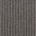 Ковролин Carpet Concept Goi 3 270910  | FLOORDEALER