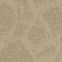 Ковровая плитка Balsan Stream Sonic Confort 610  | FLOORDEALER