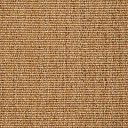 Циновки Jabo Carpets Сизалевое покрытие 9424 9424-510  | FLOORDEALER