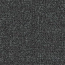 Ковровая плитка Desso Flow Desso Flow 9503  | FLOORDEALER