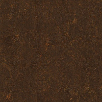 Marmorette Acoustic DLW 121-108 фото 1 | FLOORDEALER