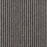 Ковролин Carpet Concept Goi 3 270910 фото 1 | FLOORDEALER