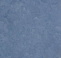 Линолеум Forbo Marmoleum Sport 83055 фото 1 | FLOORDEALER