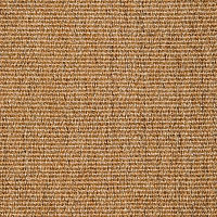 Циновки Jabo Carpets Сизалевое покрытие 9424 9424-510 фото 1 | FLOORDEALER