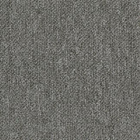 Desso Essence 9523 фото 1 | FLOORDEALER