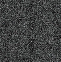 Ковровая плитка Desso Flow Desso Flow 9503 фото 1 | FLOORDEALER