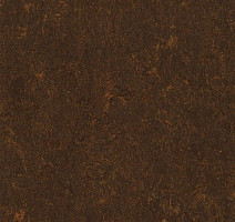 Линолеум Marmorette Acoustic DLW 121-108 фото 1 | FLOORDEALER