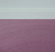 Ковролин Vorwerk Modena 1l08 фото 1 | FLOORDEALER