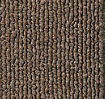 Ковролин Dura Line One 401 фото 1 | FLOORDEALER