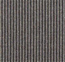 Ковролин Carpet Concept Goi 3 270910 фото 1 | FLOORDEALER