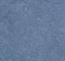 Линолеум Forbo Marmoleum Sport 83055 фото 1 | FLOORDEALER